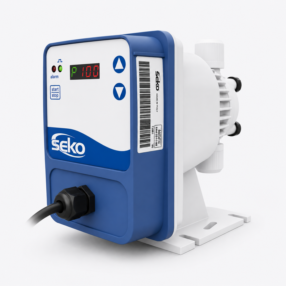Seko Dosing Pump