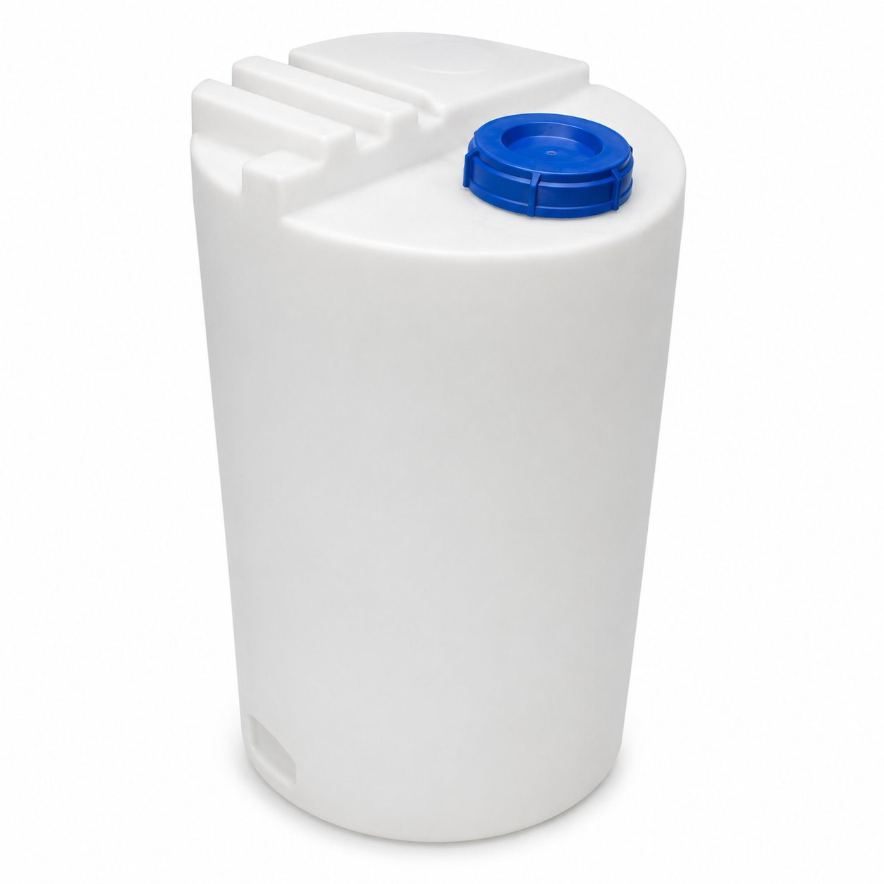 Chemical Dosing Tank