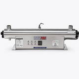 UV-36 GPM