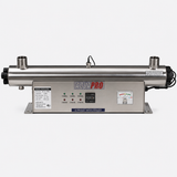 UV-48 GPM