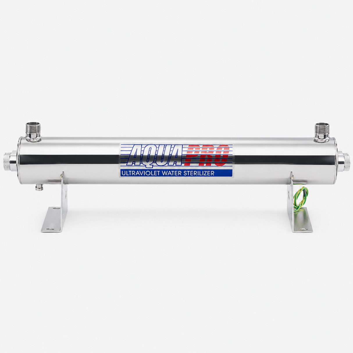 UV-24 GPM