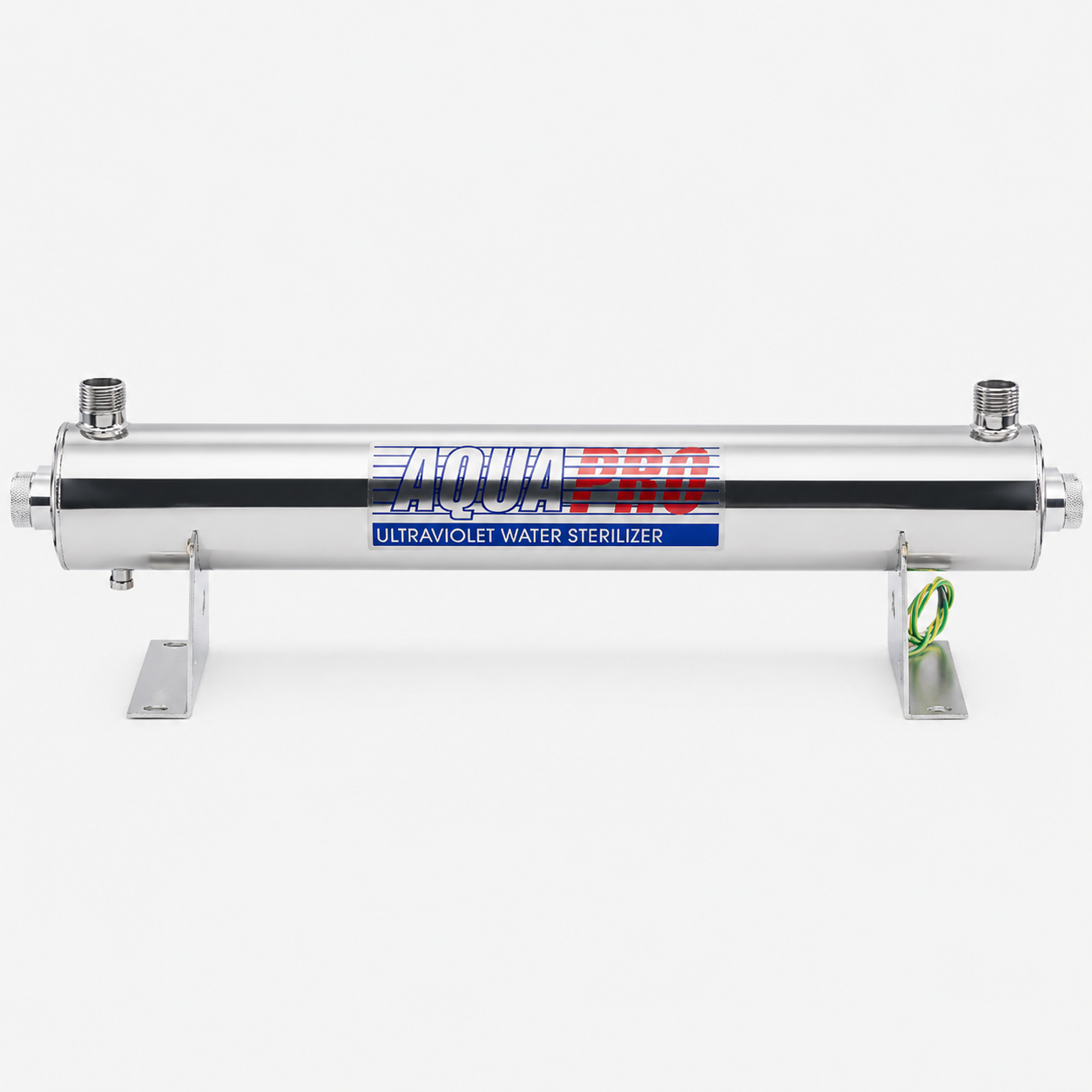 UV-24 GPM