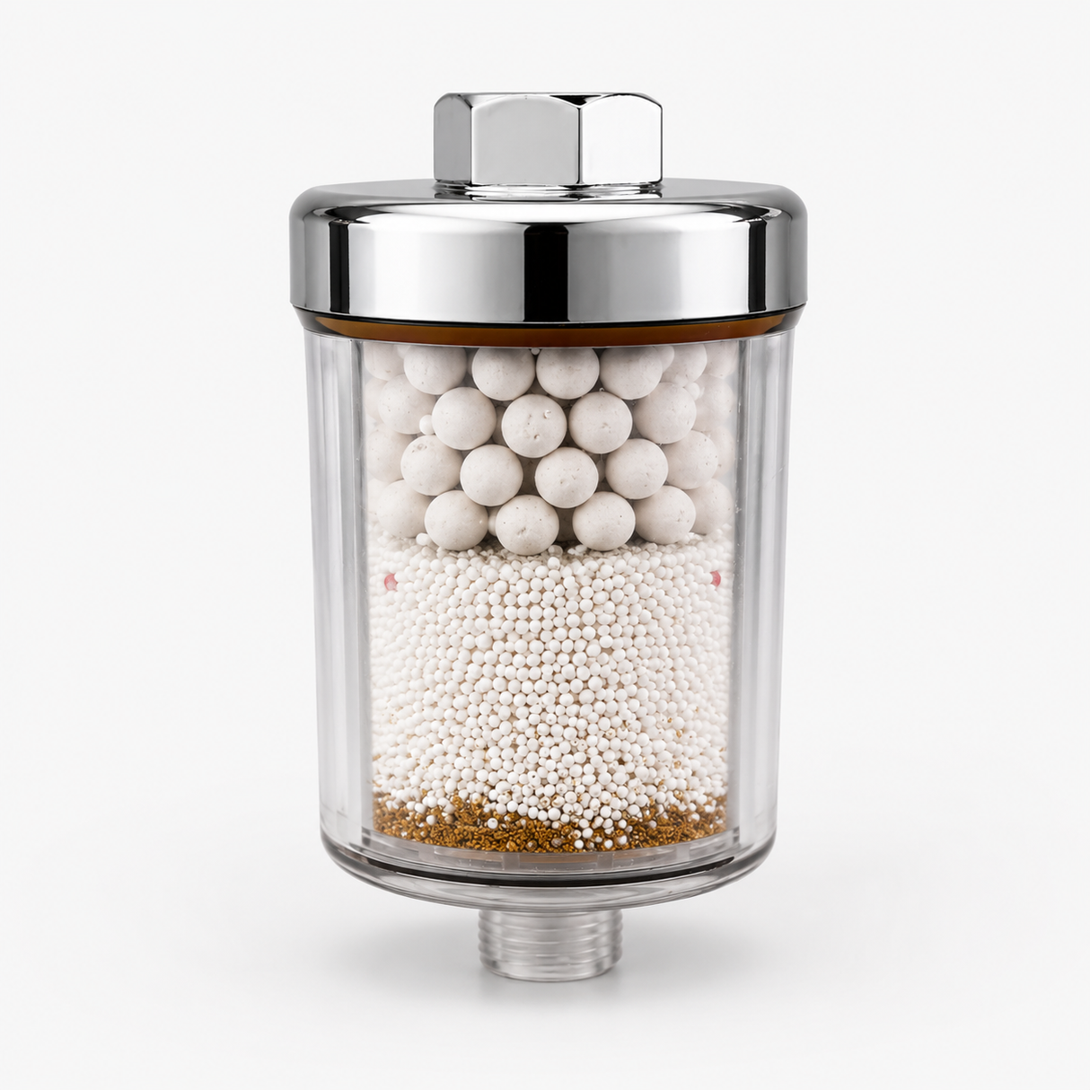 Shower Filter