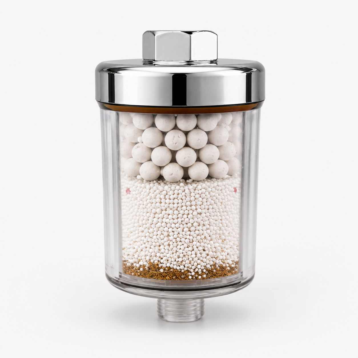 Shower Filter