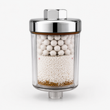 Shower Filter