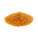 Mix Bed Deionization DI Resin Refill 5 Liter Bag