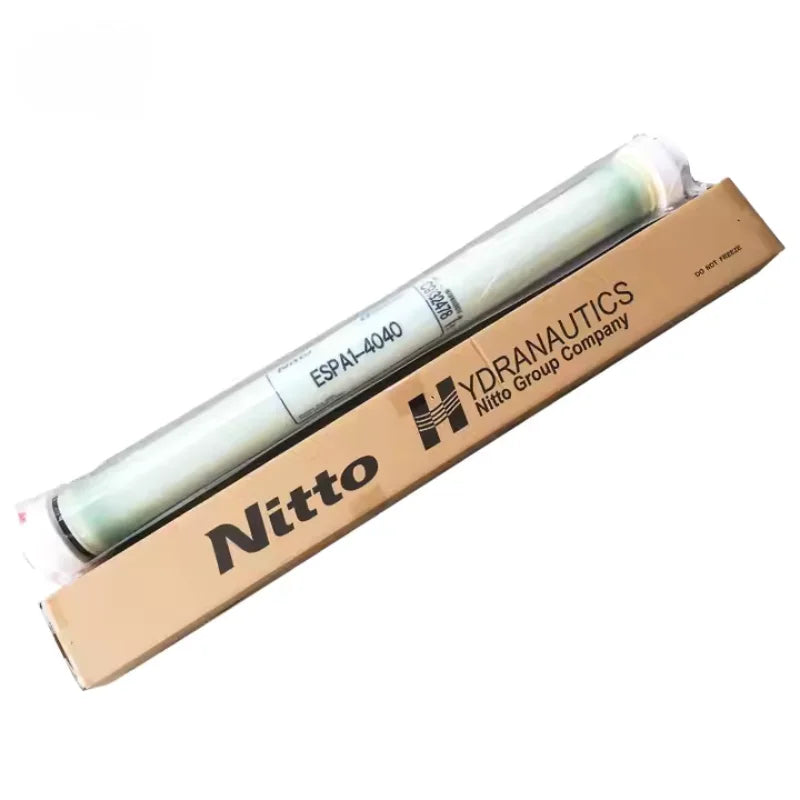 Hydranautics Nitto ESPA1-4040