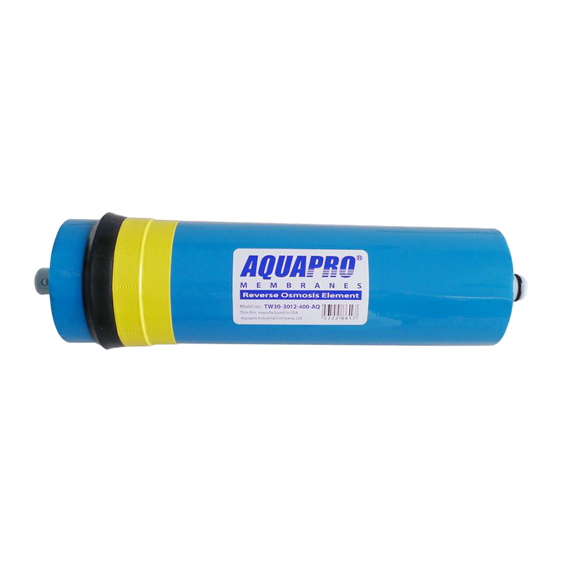 AQUAPRO Membrane - AQUAPRO