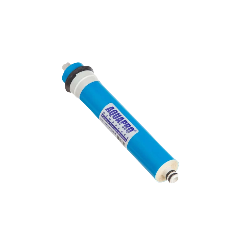 AQUAPRO Membrane - AQUAPRO