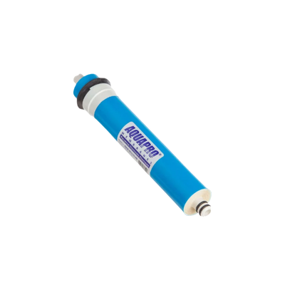 AQUAPRO Membrane - AQUAPRO