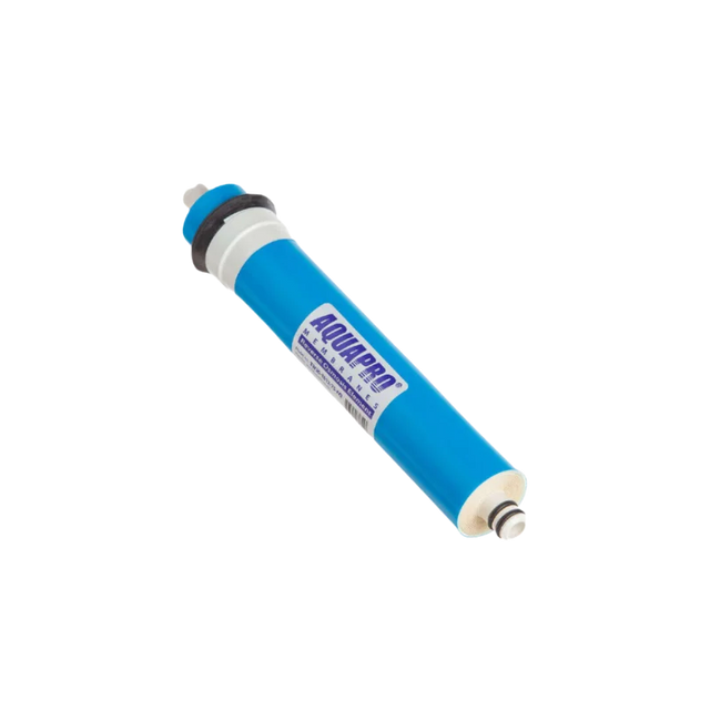 AQUAPRO Membrane - AQUAPRO