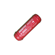 Anti-Scalant Polyphosphate - AQUAPRO