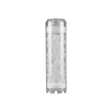 Polyphosphate Anti-Scalant - AQUAPRO