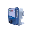 Seko Dosing Pump - AQUAPRO