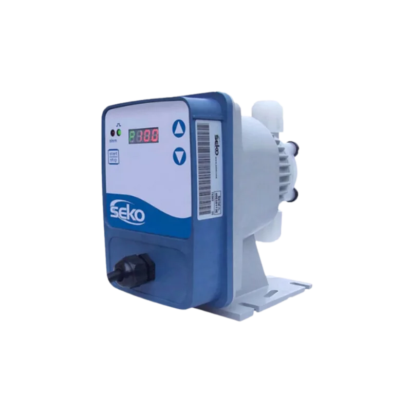 Seko Dosing Pump - AQUAPRO