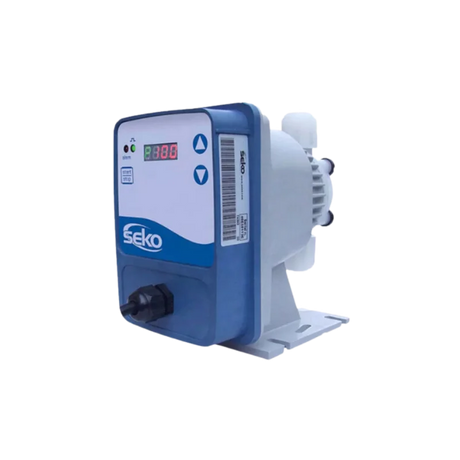 Seko Dosing Pump - AQUAPRO