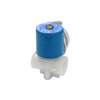 Solenoid Valves - AQUAPRO