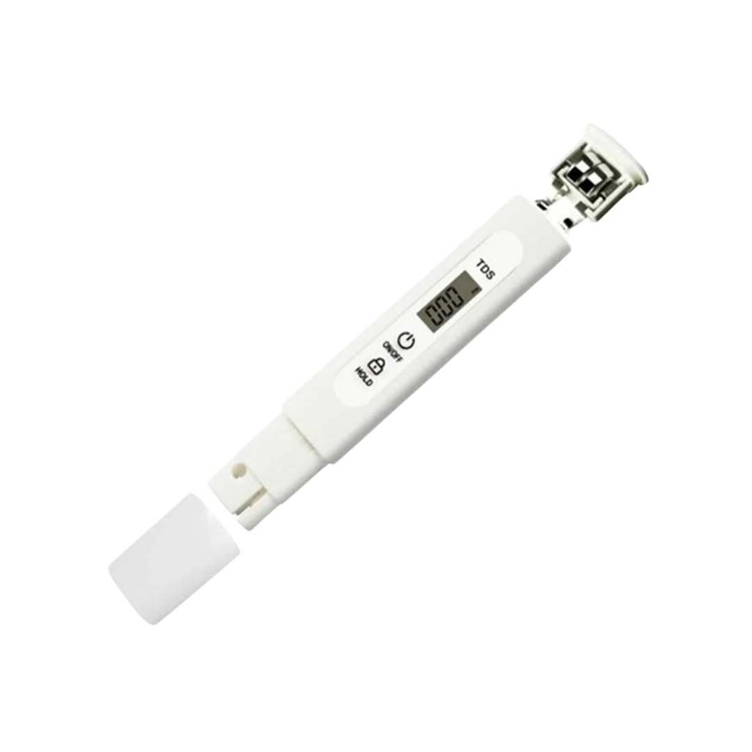 TDS Meter Pen