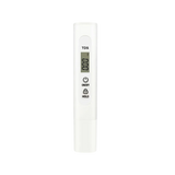 TDS Meter Pen