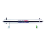 UV-12 GPM - AQUAPRO