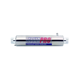 7 Stage RO System - AQUAPRO