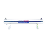 UV-24 GPM - AQUAPRO