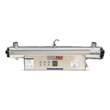 UV-36 GPM - AQUAPRO