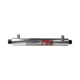 UV-6 GPM - AQUAPRO