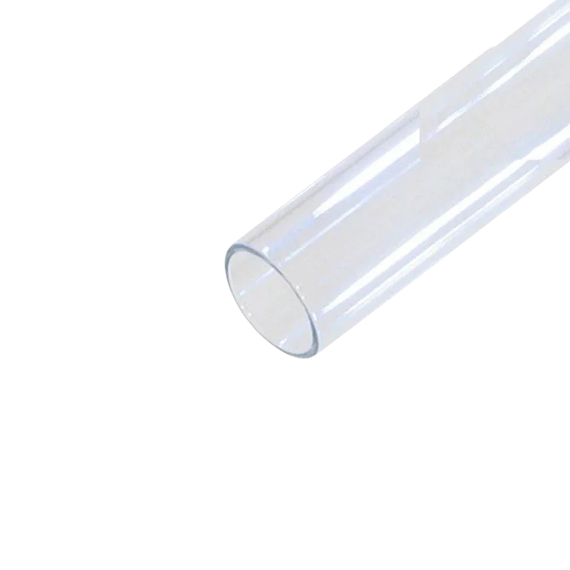 UV Quartz Sleeve - AQUAPRO