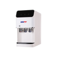 Bottleless Dispenser - AQUAPRO