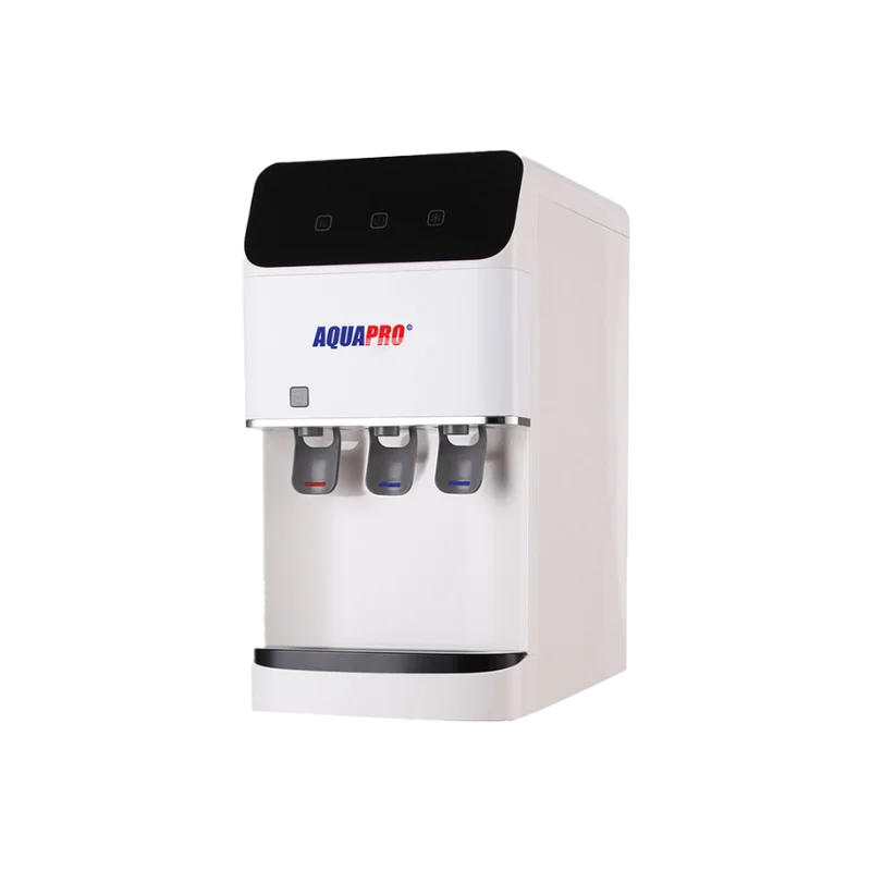 Bottleless Dispenser - AQUAPRO