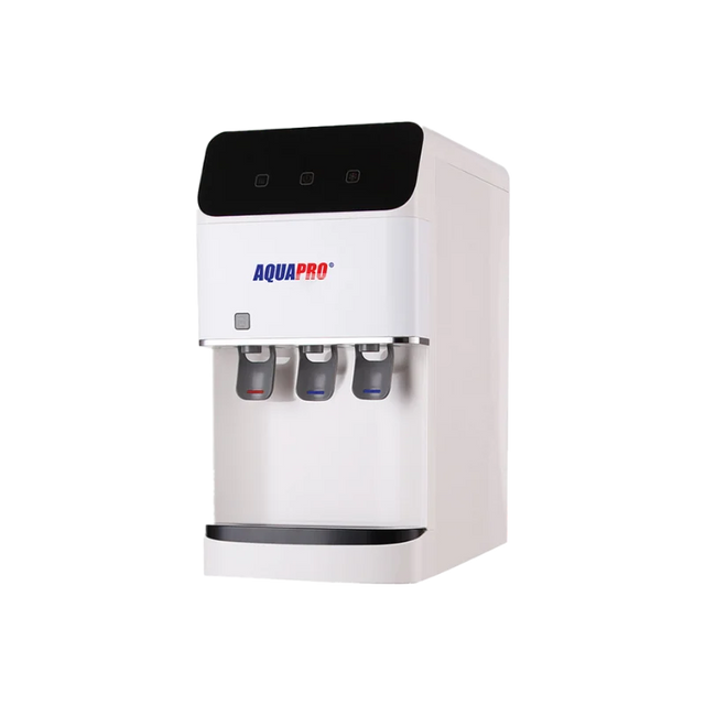 Bottleless Dispenser - AQUAPRO