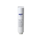 ABT-600 T33+Alkaline Filter