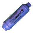Anti-Scalant Cartridge 3/4 inch - AQUAPRO