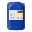 Anti-Scalant Genesys LS - AQUAPRO