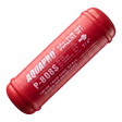 Anti-Scalant Polyphosphate - AQUAPRO
