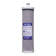 AP Series Carbon Block Filter - AQUAPRO