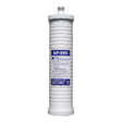 AQUAPRO AP Series Spun Filter cartridge