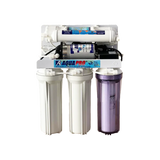 5 Stage RO System - AQUAPRO