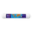 AQUAPRO AIC-2 inline post-carbon filter