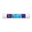 AQUAPRO AICS Dualpure inline sediment and carbon filter