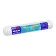 AQUAPRO AIM-ALKA inline alkaline filter