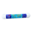 AQUAPRO AIM inline natural mineralizer filter