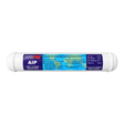 AQUAPRO AIP inline spun sediment filter