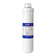 AQUAPRO NLF-AC Activated Carbon Filter