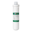 AQUAPRO NLF-PP Sediment Filter