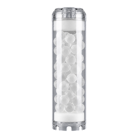 AQUAPRO Polyphosphate Anti-Scalant cartridge