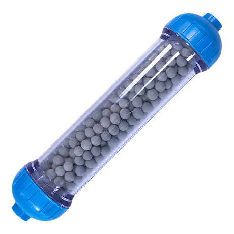 AQUAPRO T33-ORP inline filter