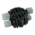 AQUAPRO Auto Shut-off Valve Jaco Type SWBR-JC