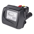 Automatic Clack WS1TC valve front three-quarter view